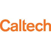 Caltech Logo